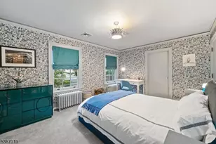 655 Lake St, Newark, NJ 07104 - Photo 29