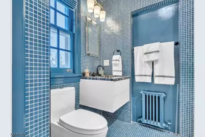 655 Lake St, Newark, NJ 07104 - Photo 31