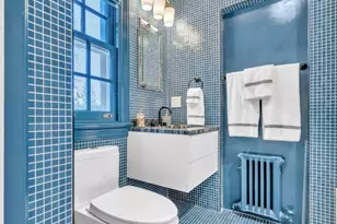 655 Lake St, Newark, NJ 07104 - Photo 31