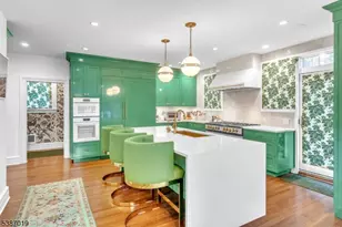 655 Lake St, Newark, NJ 07104 - Photo 11