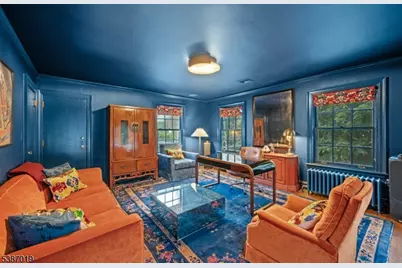 655 Lake St, Newark, NJ 07104 - Photo 35