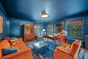 655 Lake St, Newark, NJ 07104 - Photo 35