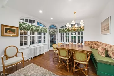 655 Lake St, Newark, NJ 07104 - Photo 15