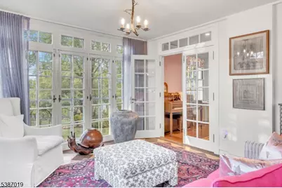 655 Lake St, Newark, NJ 07104 - Photo 9