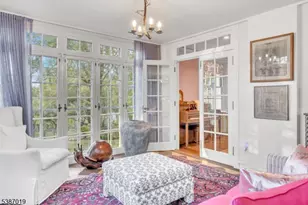 655 Lake St, Newark, NJ 07104 - Photo 9