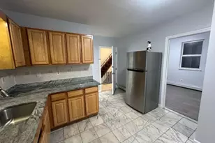 360 New St, Newark, NJ 07103 - Photo 5