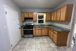 360 New St, Newark, NJ 07103 - Photo 3