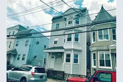 360 New St #3, Newark, NJ 07103 - Photo 1