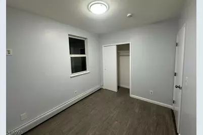 360 New St #3, Newark, NJ 07103 - Photo 13