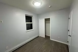 360 New St, Newark, NJ 07103 - Photo 13