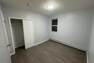 360 New St, Newark, NJ 07103 - Photo 7