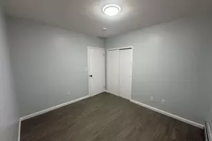 360 New St, Newark, NJ 07103 - Photo 11