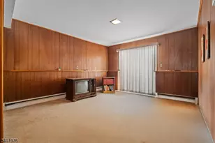 875 Rayhon Terrace, Rahway, NJ 07065 - Photo 19