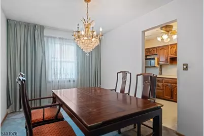 875 Rayhon Ter, Rahway, NJ 07065 - Photo 9