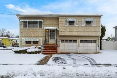 875 Rayhon Ter, Rahway, NJ 07065 - Photo 1