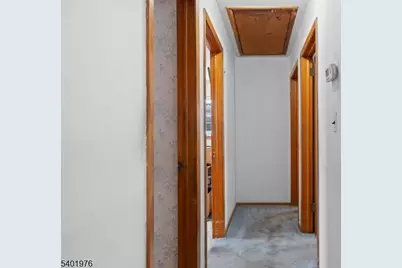 875 Rayhon Ter, Rahway, NJ 07065 - Photo 13