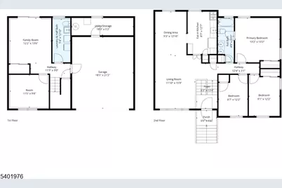 875 Rayhon Ter, Rahway, NJ 07065 - Photo 27