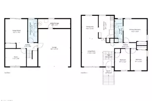 875 Rayhon Terrace, Rahway, NJ 07065 - Photo 27