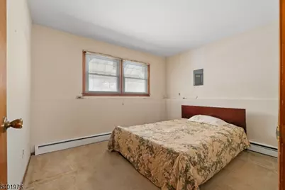 875 Rayhon Ter, Rahway, NJ 07065 - Photo 21
