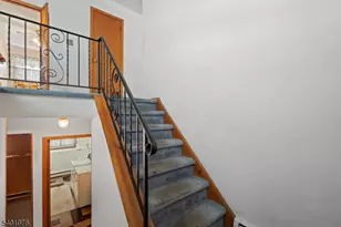 875 Rayhon Terrace, Rahway, NJ 07065 - Photo 3