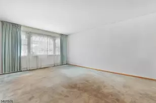 875 Rayhon Terrace, Rahway, NJ 07065 - Photo 11