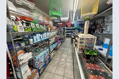 246 Ferry St, Newark, NJ 07105 - Photo 3