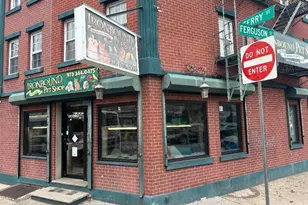 246 Ferry St, Newark, NJ 07105 - Photo 1