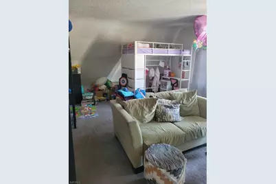 425 Main St, West Orange Township, NJ 07052 - Photo 21