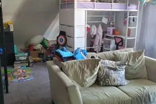 425 Main St, West Orange Township, NJ 07052 - Photo 21