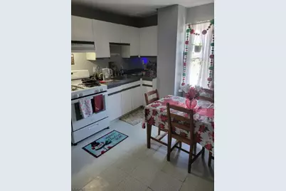 425 Main St, West Orange Township, NJ 07052 - Photo 19