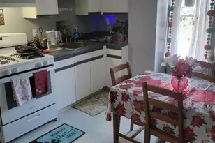 425 Main St, West Orange Township, NJ 07052 - Photo 19