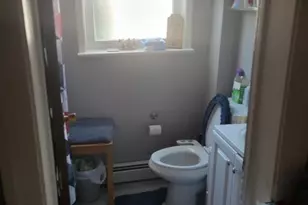 425 Main St, West Orange Township, NJ 07052 - Photo 23