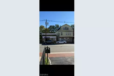 425 Main St, West Orange Township, NJ 07052 - Photo 1