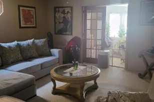 425 Main St, West Orange Township, NJ 07052 - Photo 17