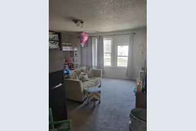 425 Main St, West Orange Township, NJ 07052 - Photo 13