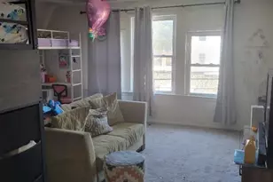 425 Main St, West Orange Township, NJ 07052 - Photo 13