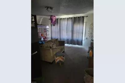 425 Main St, West Orange Township, NJ 07052 - Photo 11