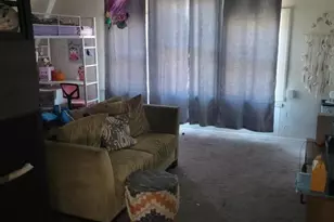 425 Main St, West Orange Township, NJ 07052 - Photo 11