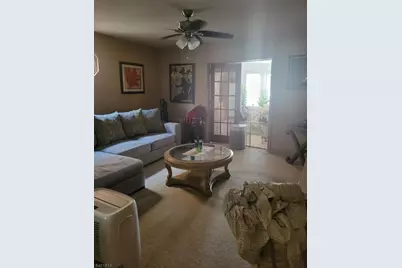 425 Main St, West Orange Township, NJ 07052 - Photo 7