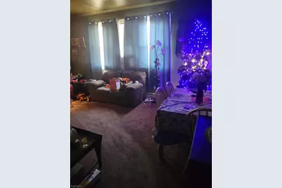 425 Main St, West Orange Township, NJ 07052 - Photo 27