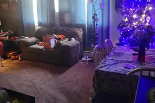 425 Main St, West Orange Township, NJ 07052 - Photo 27