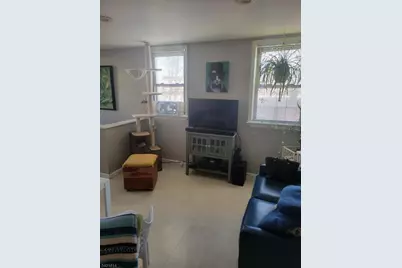 425 Main St, West Orange Township, NJ 07052 - Photo 5