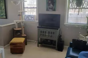 425 Main St, West Orange Township, NJ 07052 - Photo 5