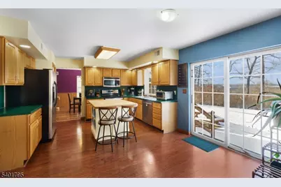 22 Jenny Jump Ave, Hope Township, NJ 07844 - Photo 5