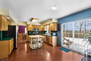 22 Jenny Jump Ave, Hope Township, NJ 07844 - Photo 5