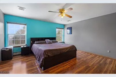 22 Jenny Jump Ave, Hope Township, NJ 07844 - Photo 17