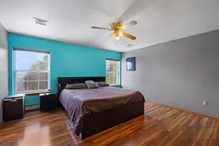 22 Jenny Jump Ave, Hope Township, NJ 07844 - Photo 17