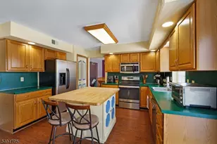 22 Jenny Jump Ave, Hope Township, NJ 07844 - Photo 9