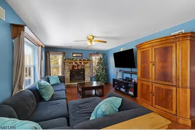 22 Jenny Jump Ave, Hope Township, NJ 07844 - Photo 7