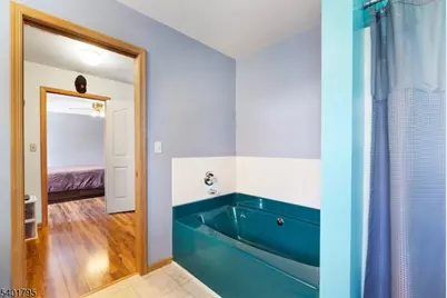 22 Jenny Jump Ave, Hope Township, NJ 07844 - Photo 19